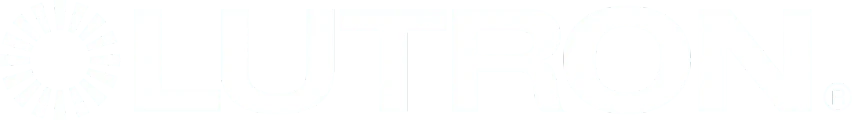 Lutron