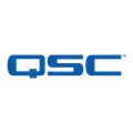 QSC