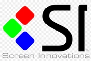 Screen Innovations
